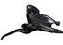 SHIMANO řad/brzd páčka ALTUS ST-EF505 pravá 8 rychl pro hydr kot brz černá 3 prst