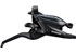 SHIMANO řad/brzd páčka ALTUS ST-EF505 pravá 9 rychl pro hydr kot brz černá 3 prst