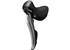 SHIMANO řad/brzd páčka CLARIS ST-R2000 levá 2 rychl pro sil/can brz