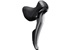SHIMANO řad/brzd páčka CLARIS ST-R2000 pravá 8 rychl pro sil/can brz