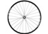 SHIMANO zapl kolo XTR WH-M9000 MTB-27,5" kot brzd(CL) plášť/bezduš. 11 r E-thru přední bal