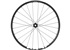 SHIMANO zapl kola MTB-ostatní WH-MT500 MTB-27,5" kot brzd(CL) plášť 11 r E-thru černé pár bal