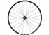 SHIMANO zapl kola MTB-ostatní WH-MT500 MTB-29" kot brzd(CL) plášť 11 r E-thru černé pár bal