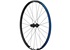 SHIMANO zapl kola MTB-ostatní WH-MT500 MTB-29" kot brzd(CL) plášť 11 r RU:F-133mm/R-168mm černé pár