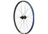 SHIMANO zapl kolo MTB-ostatní WH-MT501 pro kotoučovou brzdu 29" plášť 12 r E-thru / Boost černé zadn