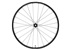 SHIMANO zapl kola MTB-ostatní WH-MT601 MTB-29" kot brzd(CL) plášť/bezduš. 12 r E-thru černé pár osa: