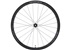SHIMANO zapl kola pár DURA-ACE WH-R9270 pro kot brzdu ráfek 36 galuska 12 r E-thru 12 mm osa:100/142