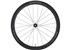 SHIMANO zapl kola pár DURA-ACE WH-R9270 pro kot brzdu ráfek 50 galuska 12 r E-thru 12 mm osa:100/142