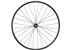 SHIMANO zapl kola Sil ostatní WH-RS171 pro kotoučovou brzdu plášť 10/11 r E-thru černé pár 700C bal