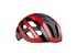 LAZER silniční přilba CENTURY, červená, L/58-61 cm