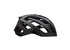 LAZER silniční přilba GENESIS Mips, černá, S/52-56 cm