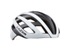 LAZER silniční přilba GENESIS, bílá/černá, L/58-61 cm