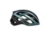 LAZER silniční přilba GENESIS, zelená/modrá, S/52-56 cm