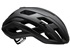 LAZER silniční přilba STRADA KinetiCore, černá mat, S/52-56 cm