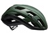 LAZER silniční přilba STRADA KinetiCore, zelená mat, S/52-56 cm