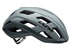 LAZER silniční přilba STRADA KinetiCore, šedá mat/modrá, S/52-56 cm