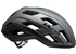 LAZER silniční přilba STRADA KinetiCore, titanová mat, S/52-56 cm
