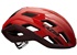 LAZER silniční přilba STRADA KinetiCore, červená, S/52-56 cm