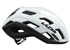 LAZER silniční přilba STRADA KinetiCore, bílá, S/52-56 cm