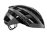 LAZER silniční přilba GENESIS, titanová lesk, S/52-56 cm