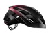 LAZER silniční přilba GENESIS, černá/fialová, S/52-56 cm
