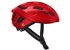 LAZER silniční přilba TEMPO KinetiCore, červená, UNI/54-61 cm