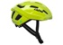 LAZER silniční přilba TEMPO KinetiCore, reflexní žlutá, UNI/54-61 cm