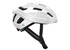 LAZER silniční přilba TEMPO KinetiCore, bílá, UNI/54-61 cm