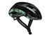 LAZER silniční přilba STRADA KinetiCore, Tropical, S/52-56 cm