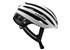 LAZER silniční přilba Z1 KinetiCore, bílá, S/52-56 cm