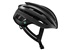 LAZER silniční přilba Z1 KinetiCore, titanová, S/52-56 cm