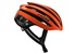 LAZER silniční přilba Z1 KinetiCore, oranžová, S/52-56 cm