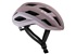 LAZER silniční přilba STRADA KinetiCore, fialová mat, M/55-59 cm
