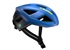 LAZER silniční přilba TONIC KinetiCore TdF, modrá Mailot, S/52-56 cm