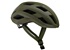 LAZER silniční přilba STRADA KinetiCore, zelená mat, XL/61-64 cm