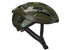 LAZER silniční přilba TEMPO KinetiCore, zelená, UNI/54-61 cm