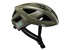 LAZER silniční přilba TONIC KinetiCore, tmavě zelená, L/58-61 cm