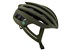 LAZER silniční přilba Z1 KinetiCore, zelená mat, L/58-61 cm