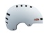 LAZER městská přilba ARMOR 2.0, bílá mat, M/55-59 cm
