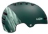 LAZER městská přilba ARMOR 2.0, modrá mat, S/52-56 cm