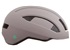 LAZER volnočasová přilba CITYZEN KinetiCore, fialová mat, S/52-56 cm