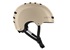 LAZER městská přilba ARMOR 2.0, béžová, M/55-59 cm