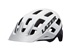 LAZER MTB přilba COYOTE Mips, bílá mat, L/58-61 cm