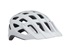 LAZER MTB přilba ROLLER, bílá mat, L/58-61 cm