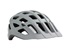 LAZER MTB přilba ROLLER, šedá, L/58-61 cm