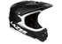 LAZER MTB EXTREME přilba PHOENIX+, černá mat, XL/60-62 cm