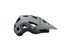 LAZER MTB přilba IMPALA Mips, tmavě šedá, M/55-59 cm