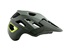 LAZER MTB přilba JACKAL Mips, zelená/žlutá, S/52-56 cm
