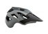 LAZER MTB přilba JACKAL Mips, tmavě šedá, S/52-56 cm