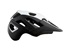 LAZER MTB přilba JACKAL Mips, černá/bílá, L/58-61 cm